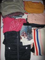 meisjeskleding pakket 2 winter maat 98/104, Kinderen en Baby's, Ophalen, Gebruikt, Maat 98