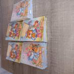 Fotoalbums, Audio, Tv en Foto, Fotoalbums en Accessoires, Ophalen, Zo goed als nieuw, Fotoalbum