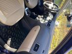 Polo très propre automatique, Auto's, Automaat, Euro 5, Bedrijf, Berline