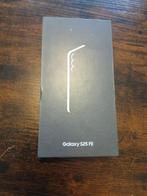 Samsung Galaxy, Telecommunicatie, Mobiele telefoons | Samsung, Ophalen