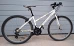 Rockrider 5.0 mountainbike, 26 inch, 47 tot 50 cm, Zo goed als nieuw, Meer dan 20 versnellingen