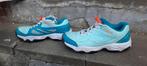 Chaussure hockey p 36 ou 37, Sport en Fitness, Hockey, Ophalen, Zo goed als nieuw