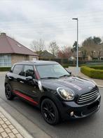 Mini Cooper Countryman 1.6benzine Euro 5 140.000km Gekeurd v, Autos, Euro 5, Achat, USB, Particulier
