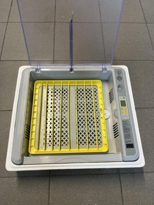 Broedmachine YZ36, Dieren en Toebehoren, Pluimvee | Toebehoren, Zo goed als nieuw, Broedmachine, Ophalen