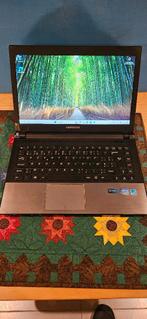 Laptop Medion - Intel i5 - windows 11, Computers en Software, Windows Laptops, Gebruikt, HDD, 15 inch, Azerty