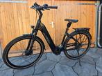 KTM Macina City 610 Belt CX Elektrische Damesfiets, Ophalen of Verzenden, Zo goed als nieuw