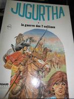 Jugurtha 5 eo, Boeken, Ophalen of Verzenden