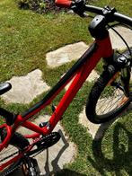 Scott MTB 24 ich, Ophalen, Versnellingen, Scott, Gebruikt