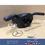 W177 A KLASSE STUURHOEK SENSOR MRM 2018-2021 mantelrolmodule, Auto-onderdelen, Gebruikt, -, Ophalen of Verzenden, -