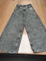 Jeansbroek 134 meisjes, Enfants & Bébés, Vêtements enfant | Taille 134, Pantalon, Enlèvement ou Envoi, Comme neuf, JBC.