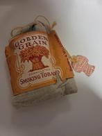 Tabac us ww2, Collections, Objets militaires | Seconde Guerre mondiale, Envoi