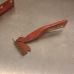 MOTORKAPSCHARNIER Suzuki Alto (RF410) (01-2002/12-2008), Gebruikt, Suzuki