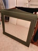 slaapkamer kast, Huis en Inrichting, Ophalen, Gebruikt, Eenpersoons, Landelijk