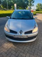 Renault  clio, Auto's, Bedrijf, Clio, Te koop, Benzine