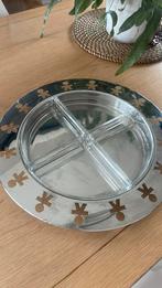 Dienblad alessi, Huis en Inrichting, Woonaccessoires | Dienbladen, Ophalen