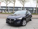 Seat Leon 1.0 eTSI Adaptive Cruise | Stoel&Stuurverwarming |, Automaat, Elektrische ramen, Bedrijf, Berline