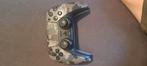 Sony ps5 controller, Ophalen, Niet werkend, Controller
