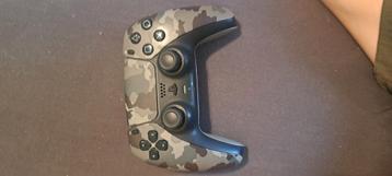 Sony ps5 controller, Enlèvement, Ne fonctionne pas, Contrôleur