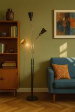 Prachtige retro Ikea verlichting, Ophalen of Verzenden, Huis en Inrichting