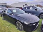 Mazda 3 2.0i e-Skyactiv-G Homura MY24, Te koop, Bedrijf, Stadsauto, Benzine