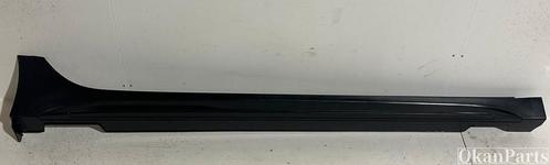 Kia ProCeed III GT-line rechter sideskirt rechts 87754-J7700, Auto-onderdelen, Carrosserie, Motorkap, Kia, Rechts, Gebruikt