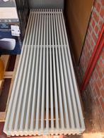 Verticale radiatoren merk thermic, Ophalen, Zo goed als nieuw