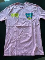 Alcott roze Tshirt maat M. zeer goede staat., Maat 48/50 (M), Ophalen of Verzenden, Roze, Alcott