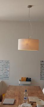 Hanglamp qazqa, Huis en Inrichting, Ophalen, Gebruikt