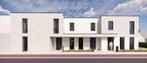 Huis te koop in Hooglede, 3 slpks, Immo, Vrijstaande woning, 3 kamers