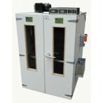 MS 400 Slaglatten broedmachine, Enlèvement ou Envoi, Neuf, Couveuse