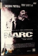 dvd narc, Ophalen of Verzenden