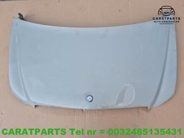 Mercedes Vito motorkap viano motorkap vito w639 beschikbaar voor biedingen