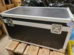 Flightcase ComTech 80x40x40cm, Flightcase, Gebruikt, Ophalen