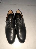 Mooie herenschoenen, Kleding | Heren, Schoenen, Ophalen of Verzenden