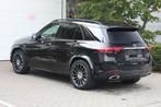 Mercedes-Benz GLE 350 de, Auto's, 0 min, 0 kg, GLE, Zwart