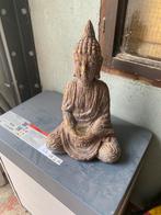 Boedha, Maison & Meubles, Accessoires pour la Maison | Statues de Bouddha, Comme neuf, Enlèvement