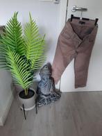 3/4 broek Sora by JBC maat 38, Kleding | Dames, Ophalen of Verzenden, Zo goed als nieuw