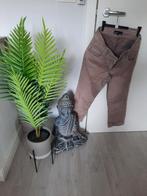 Pantalon 3/4 Sora by JBC taille 38, Comme neuf, Enlèvement ou Envoi