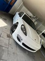 Porsche PANAMERA 3.0d Etat Parfait toit ouvr Echang possible, Autos, Porsche, Achat, Diesel, Automatique, Particulier