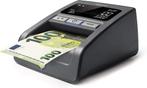 Safescan valsgelddetector - 155S - Met 7-voudige valsgelddet, Zakelijke goederen, Kantoor en Winkelinrichting | Kassa's en Betaalsystemen