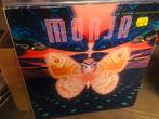 2 Little Butterflies : Monja 12”, Enlèvement ou Envoi, Comme neuf