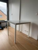Table carree ikea, Huis en Inrichting, Tafels | Bijzettafels, Ophalen