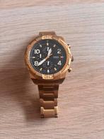 Fossil horloge, Handtassen en Accessoires, Horloges | Heren, Ophalen, Nieuw, Polshorloge