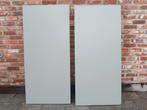 2 stuks RAL 7039 sandwichpanelen 32 MM 125cmx58cm, Doe-het-zelf en Bouw, Platen en Panelen, Ophalen of Verzenden, Zo goed als nieuw