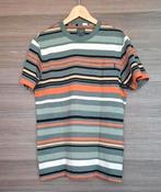 Heren T-shirt, Guess, maat M, nieuw, Kleding | Heren, T-shirts, Ophalen of Verzenden, Nieuw, Maat 48/50 (M)