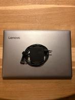 Lenovo ideapad, Ophalen of Verzenden, Gebruikt