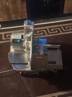Berkel snijmachine, Zakelijke goederen, Ophalen of Verzenden