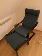 Relax zetel, Enlèvement