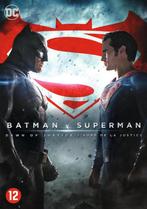 Dvd - Batman v Superman: Dawn of Justice ( Nieuw ), CD & DVD, Enlèvement ou Envoi, Neuf, dans son emballage, Action