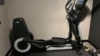 Life Fitness 95X Discover crosstrainer, Ophalen of Verzenden, Zo goed als nieuw, Benen, Overige typen